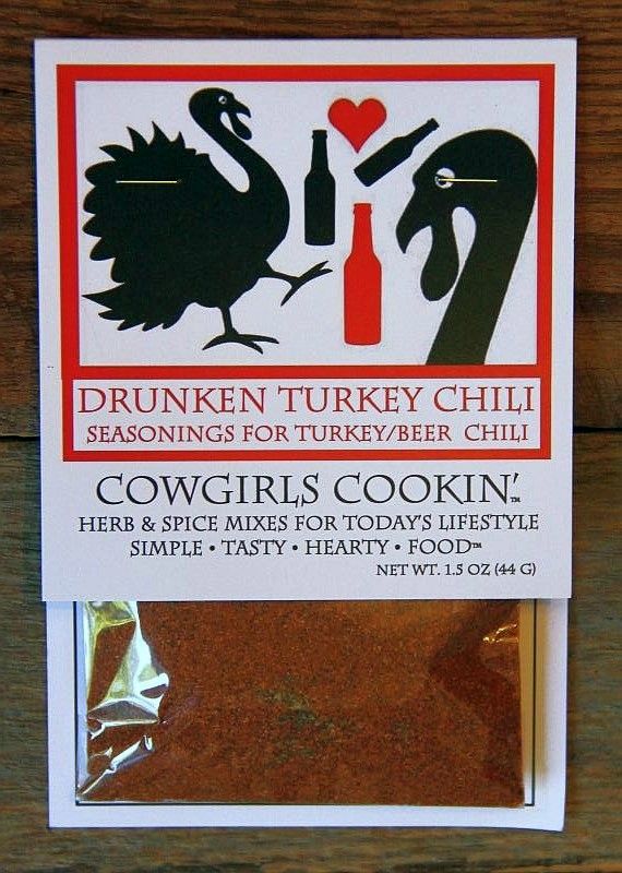 chili-seasonings-for-gr-turkey-beer-drunken-turkey-cowgirls-cookin