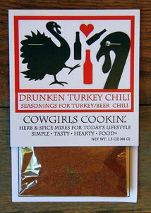 Cowgirls Cookin', Chili recipes, chili mixes, chili seasoning, chili peppers, chili from scratch, chili con carne, chili seasoning mixes, chili with canned beans, chili from instant pot, best instant pot chili, easy instant pot chili, Buckeye Beans and Herbs
