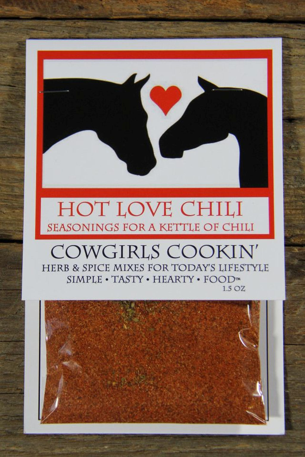 Cowgirls Cookin', Chili recipes, chili mixes, chili seasoning, chili peppers, chili from scratch, chili con carne, chili seasoning mixes, chili with canned beans, chili from instant pot, best instant pot chili, easy instant pot chili, Buckeye Beans and Herbs 