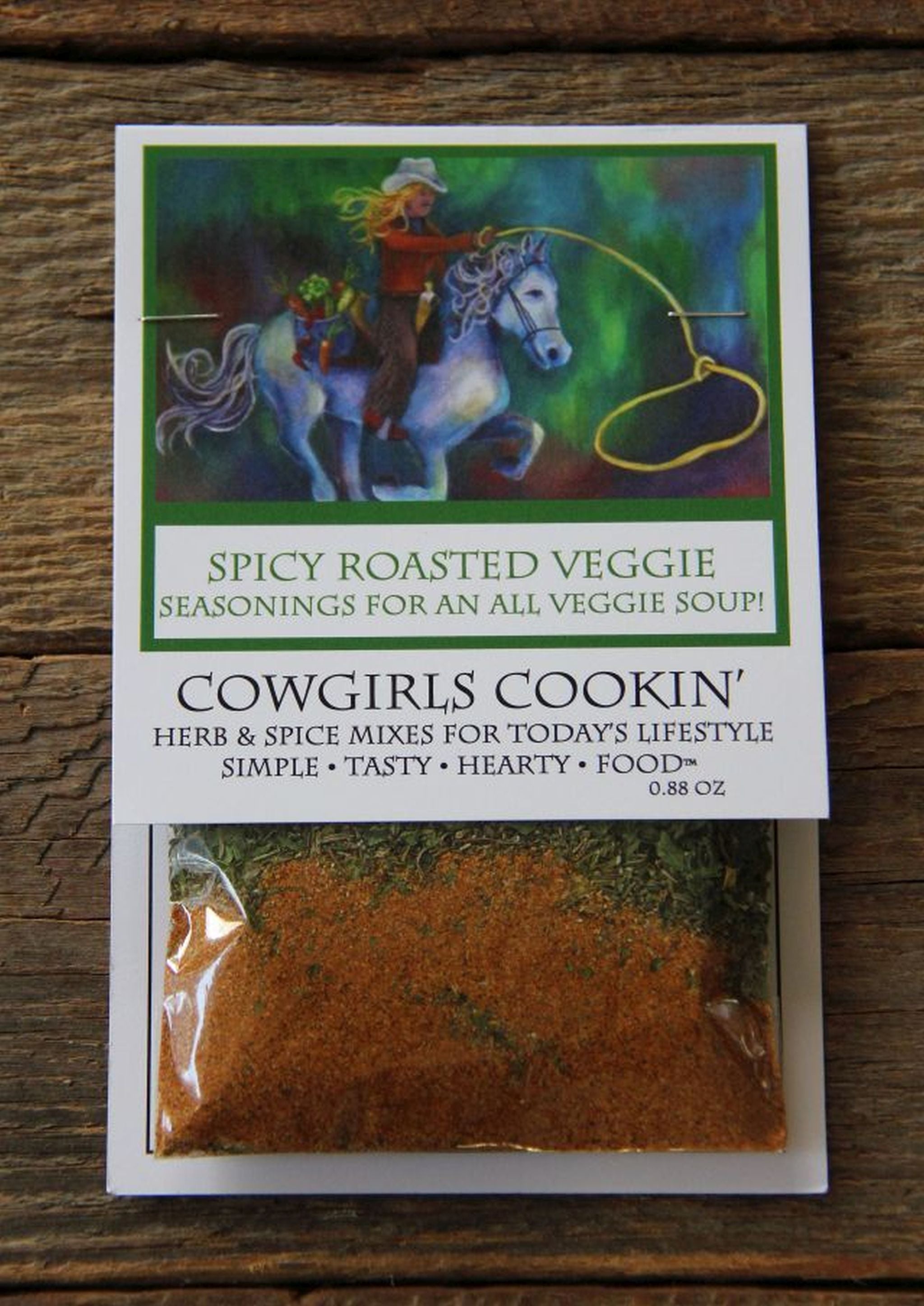 Cowgirls Cookin', vegetarian soup, vegetarian soup recipes, roasted vegetables, roasted veggies, great vegetarian soup recipes, roasted veggie recipes, meatless minded, meatless Monday, oven roasted veggies, vegetable soup, easy homemade vegetable soup, soup freezes well 
